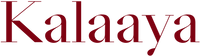 Kalaaya