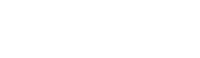 Kalaaya